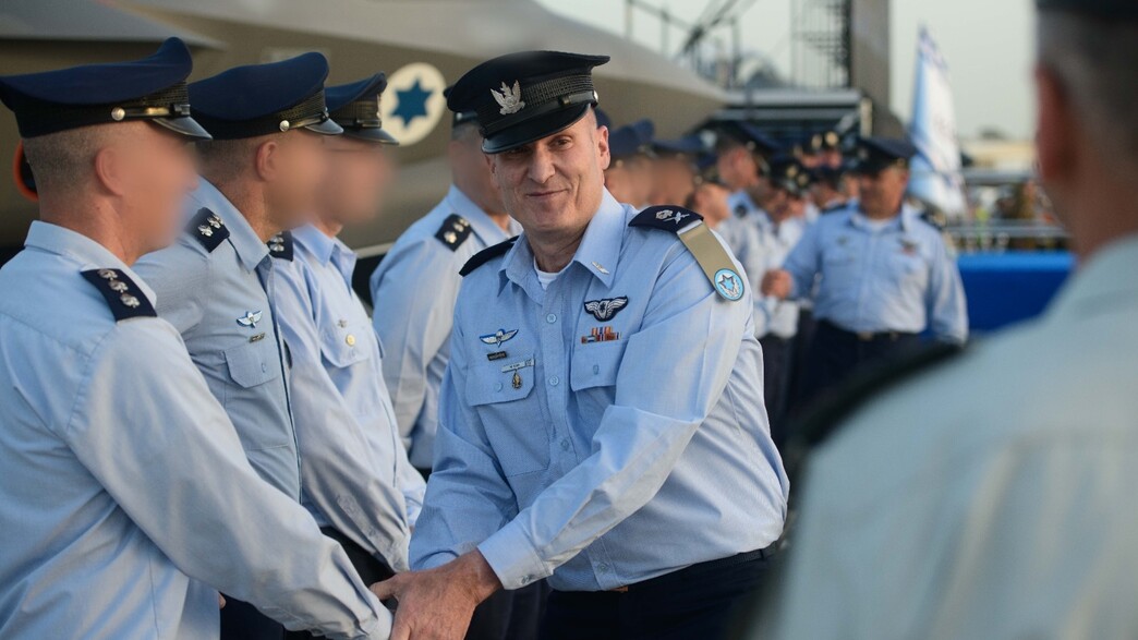 אלוף בר אלוף בר