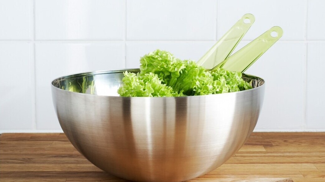 איקאה איקאה