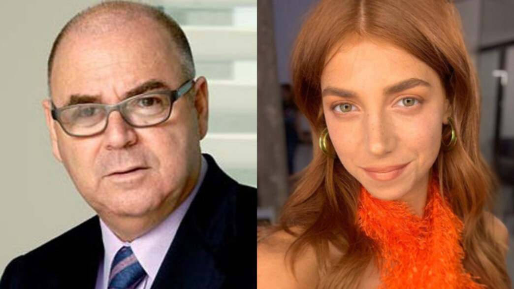 מאיה ורטהיימר, איתן ורטהיימר מאיה ורטהיימר, איתן ורטהיימר