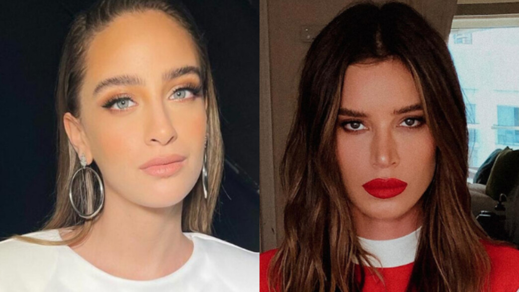 ואלרי חמאתי, נטלי דדון ואלרי חמאתי, נטלי דדון