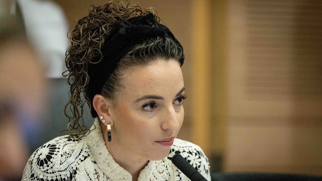 עידית סילמן עידית סילמן