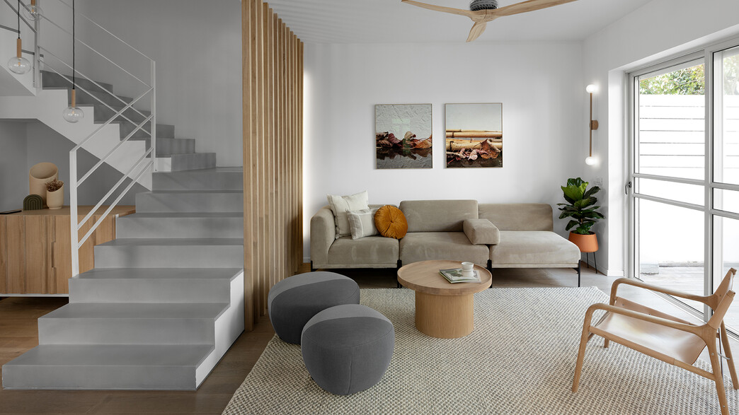 פופים, פראט ליוינג עיצוב פנים שרון קנת, פופים, פראט ליוינג עיצוב פנים שרון קנת,