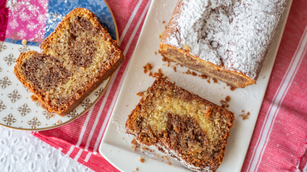 עוגת שיש מייפל כשרה לפסח עוגת שיש מייפל כשרה לפסח