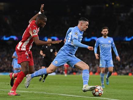 מכאן, הכל השתנה (GETTY)