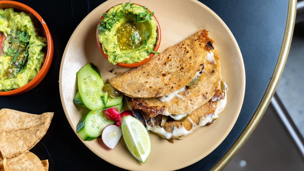 גבריאל ישראל מתחם חדש עזריאלי גבריאל ישראל מתחם חדש עזריאלי