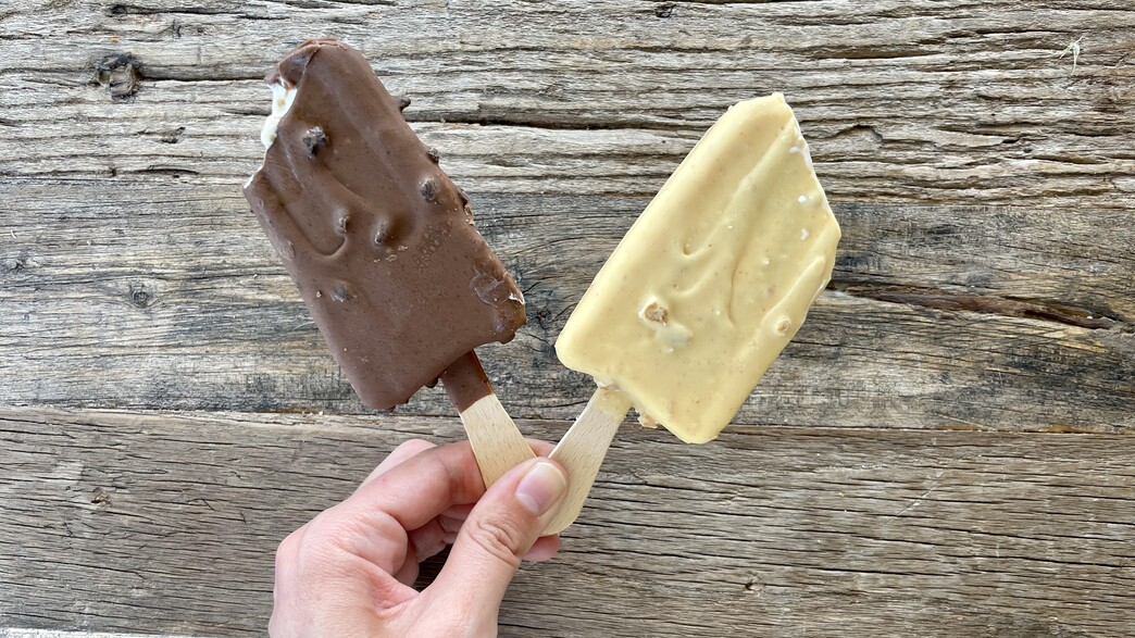 שלגון יולו חדש ריטה גולדשטיין שלגון יולו חדש ריטה גולדשטיין