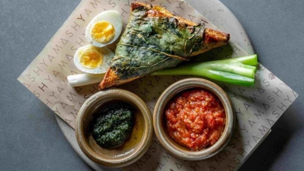 בראנץ' חדש בראנץ' חדש