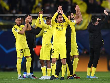 הולך להיות מעניין מאוד בשלישי הקרוב באליאנץ ארנה (GETTY)