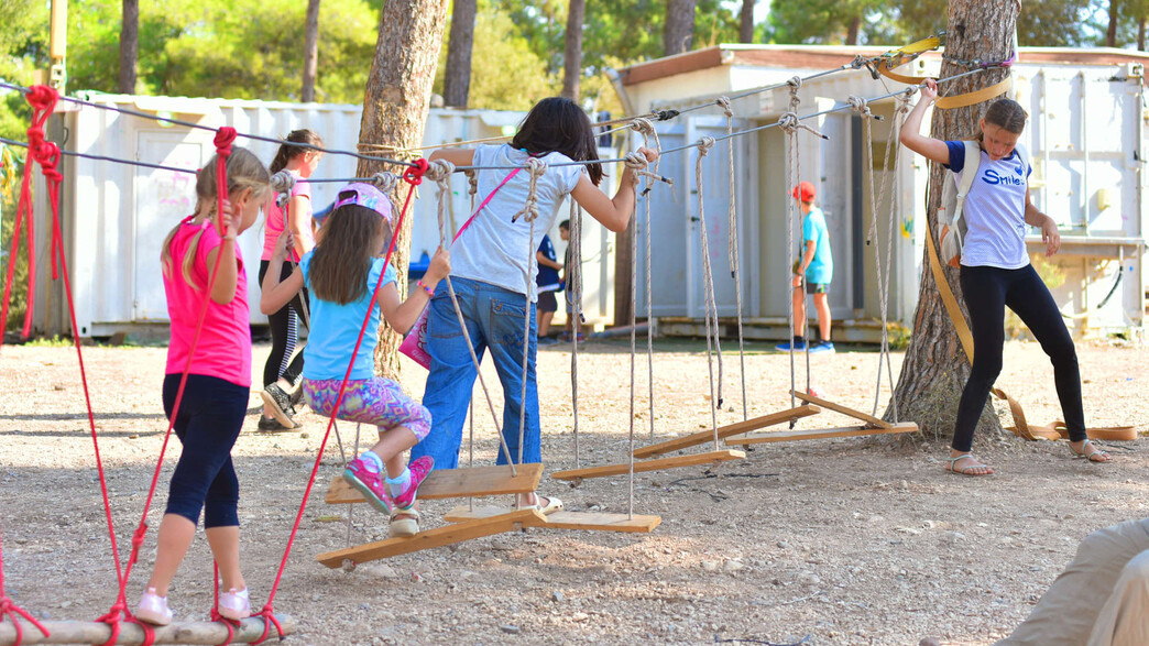 אירועי קק"ל אירועי קק"ל