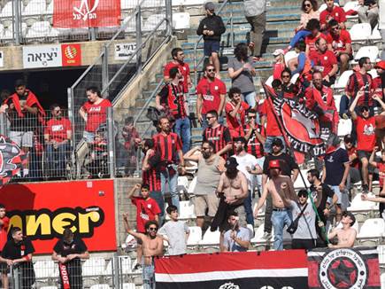 שברון לב לירושלמים (ברני ארדוב)