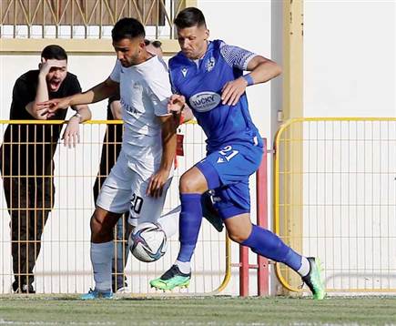 בקרב תחתית חשוב (אלן שיבר)