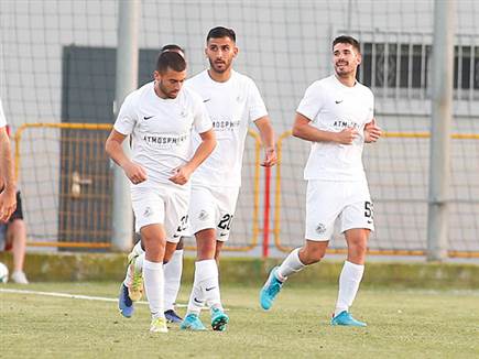 שנתן לה לברוח מקרבות התחתית (אלן שיבר)