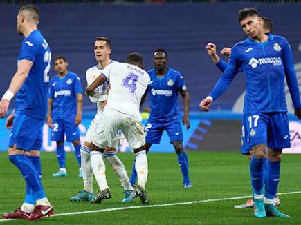 גם ואסקס התכבד (GETTY)