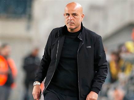 אבוקסיס. שינה את העונה (אלן שיבר)