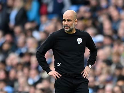 פפ בקרב מוחות אדיר (getty)