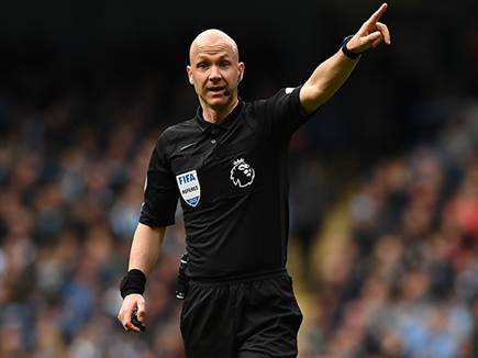 המשחק עבר חלק, פחות או יותר. טיילור (getty)