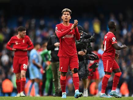 נתראה בשבת (getty)