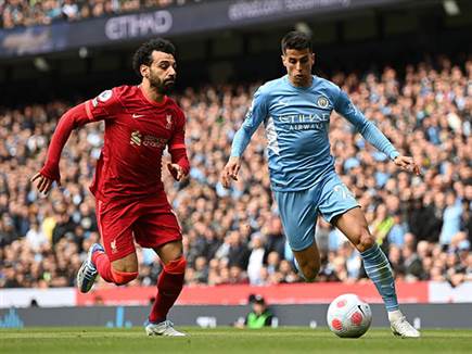 המאבק רחוק מלהסתיים (getty)