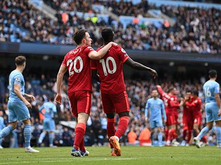 מאנה כבש ביום הולדתו ה-30 (getty)
