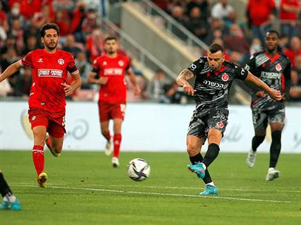 אינספור מצבים (אלן שיבר)