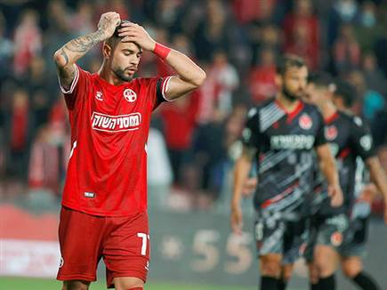 אכזבות (אלן שיבר)