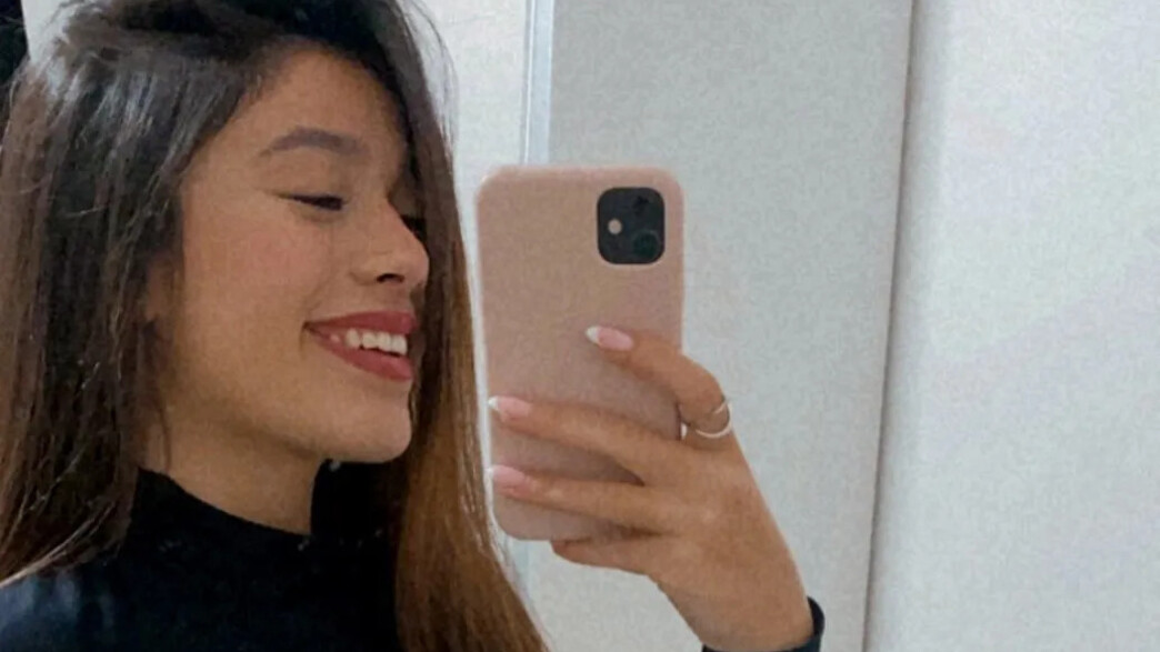 מאיה דדון מאיה דדון