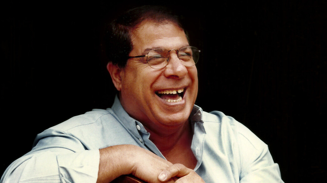 שייקה לוי שייקה לוי