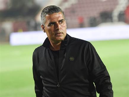 חיים סילבס. נקודה יקרה (ברני ארדוב)