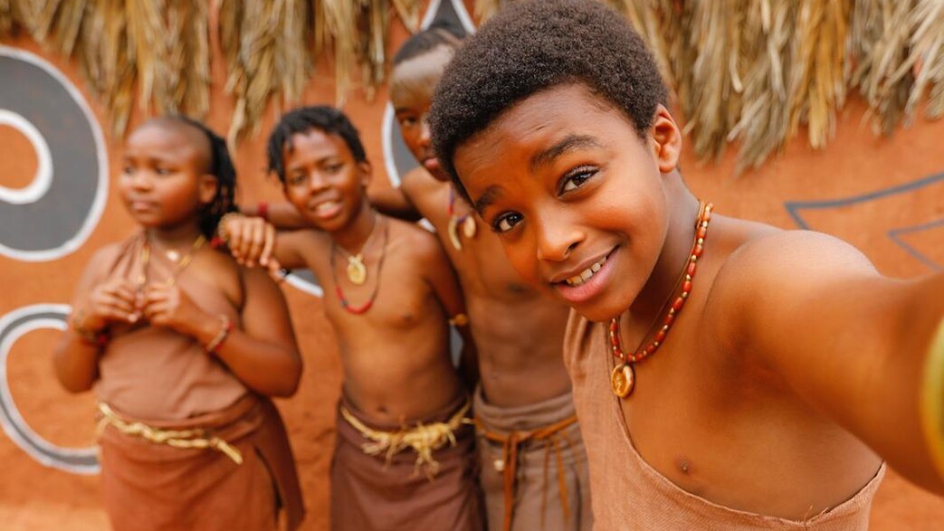 הסטורי של אקוויאנו