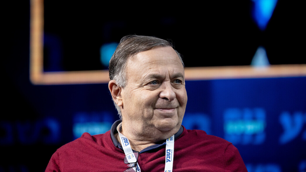 צביקה ויליגר צביקה ויליגר