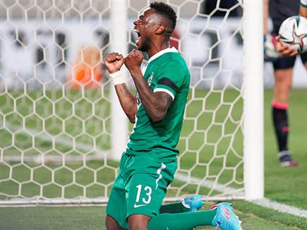 צ'יבוטה. נכנס בטירוף (אלן שיבר)