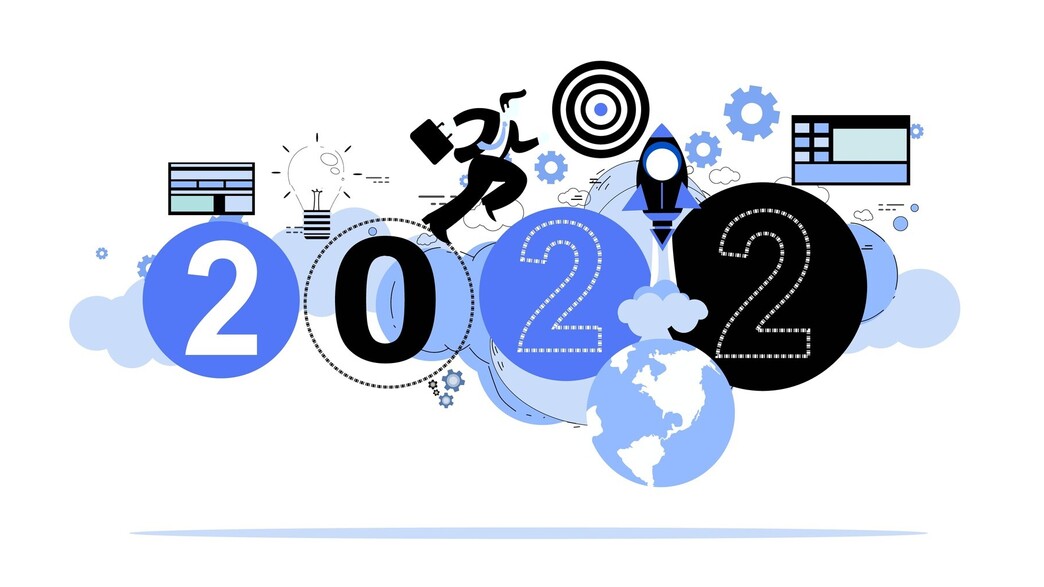 2022 אילוסטרציה