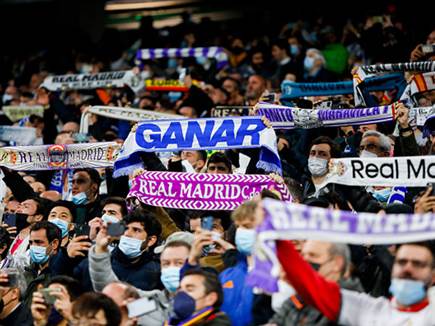 צפו באחד המשחקים הגדולים של השנה (GETTY)