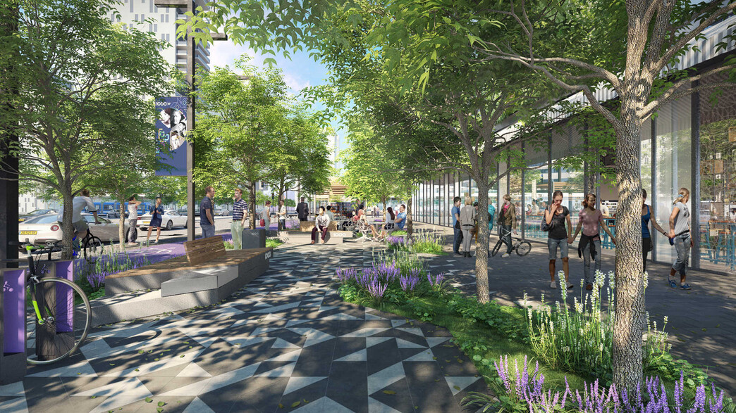 ראשון לציון ראשון לציון