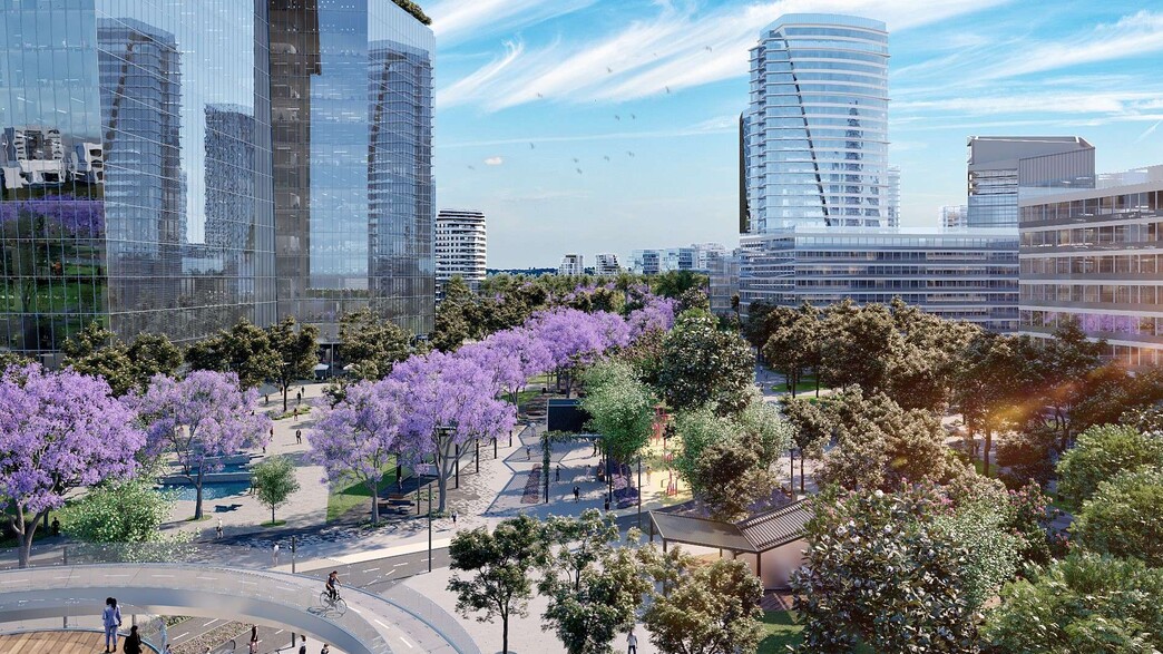 ראשון לציון