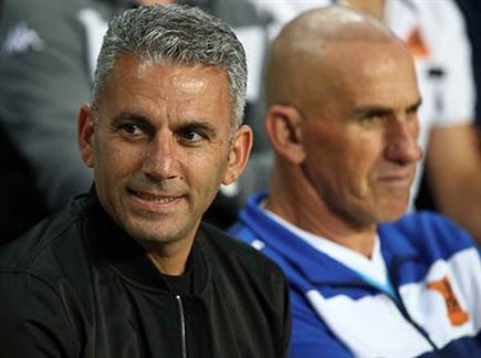 יחזקאל יציל את בני יהודה? (אלן שיבר)