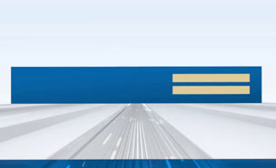 שישי בחמש עם אדוה דדון 15.04.2022