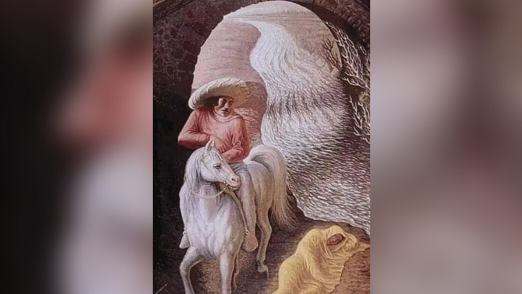 אוקטביו אוקמפו