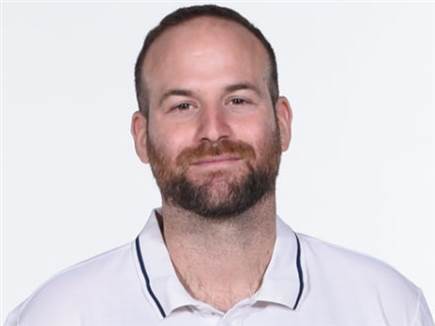 רוצה להיות מאמן ראשי בעתיד (מנהלת הליגה)