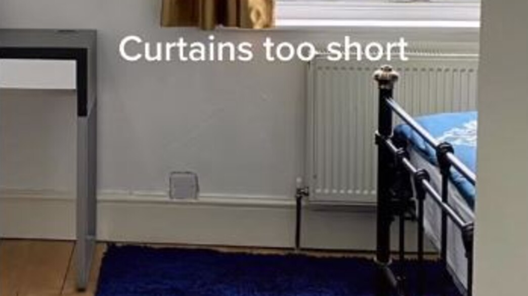 עיצוב זול עיצוב זול