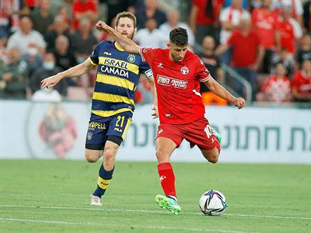 איימה (אלן שיבר)