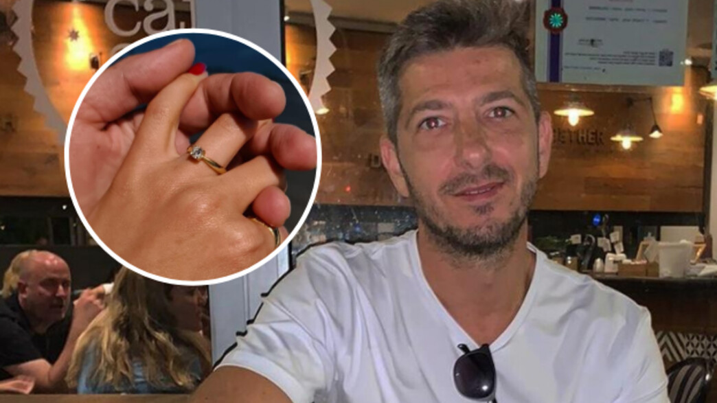 בן נדל מאורס בן נדל מאורס