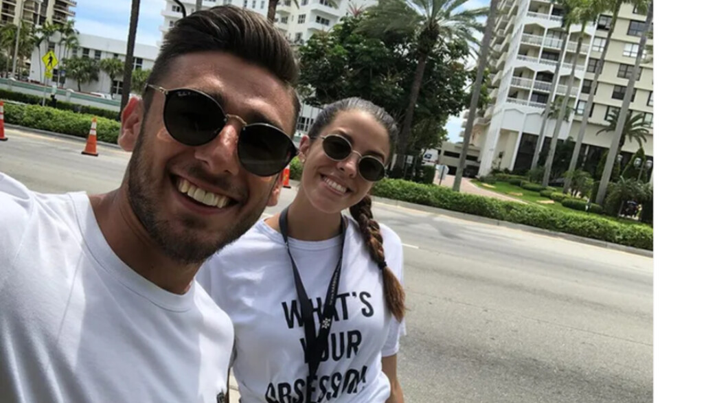 אדוארדו סלביו אדוארדו סלביו