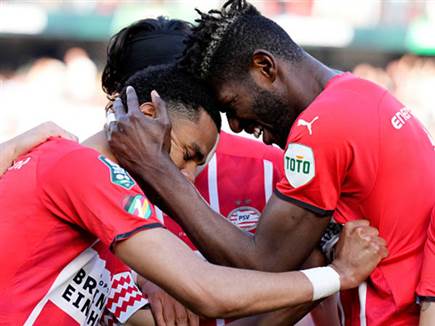 מהפך אדיר (getty)