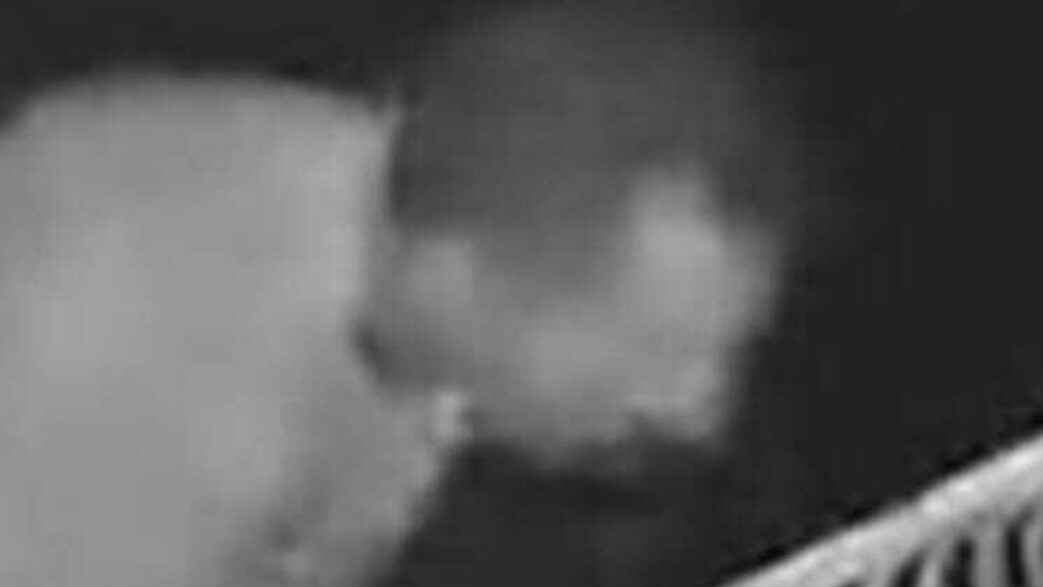 מטרידן בבאר שבע מטרידן בבאר שבע