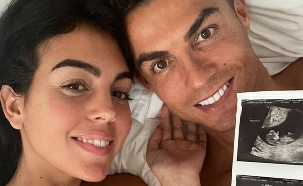 Ronaldo’s mother reacts to the tragedy