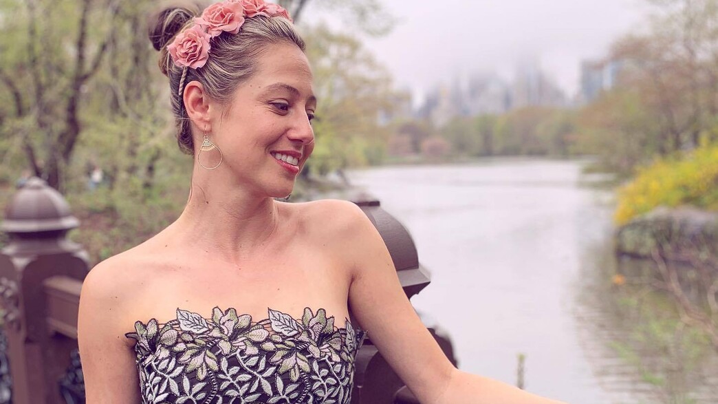 טיילור האמפרי