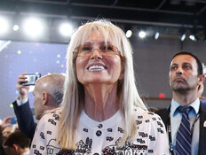 מרים אדלסון