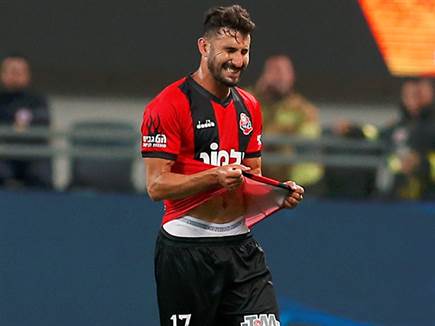 תורג'מן. מה שעשה ייצרב לרעה בזיכרון (אלן שיבר)