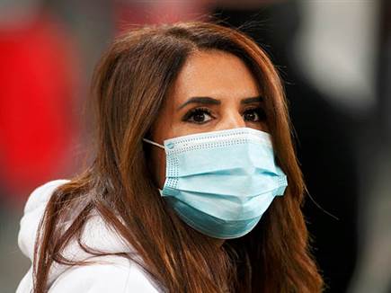 ברקת. תלך על מאמן זר? (אלן שיבר)